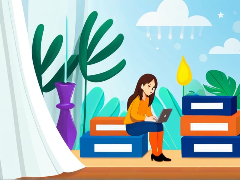 保安个人工作总结集锦