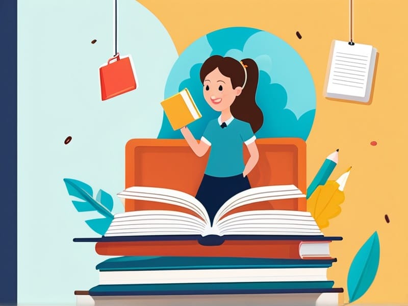 村居法律顾问工作总结