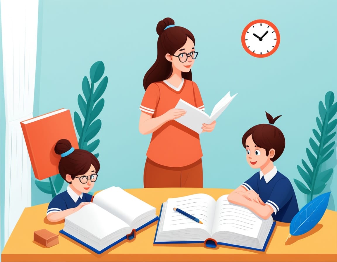 个人工作总结2025最新完整版