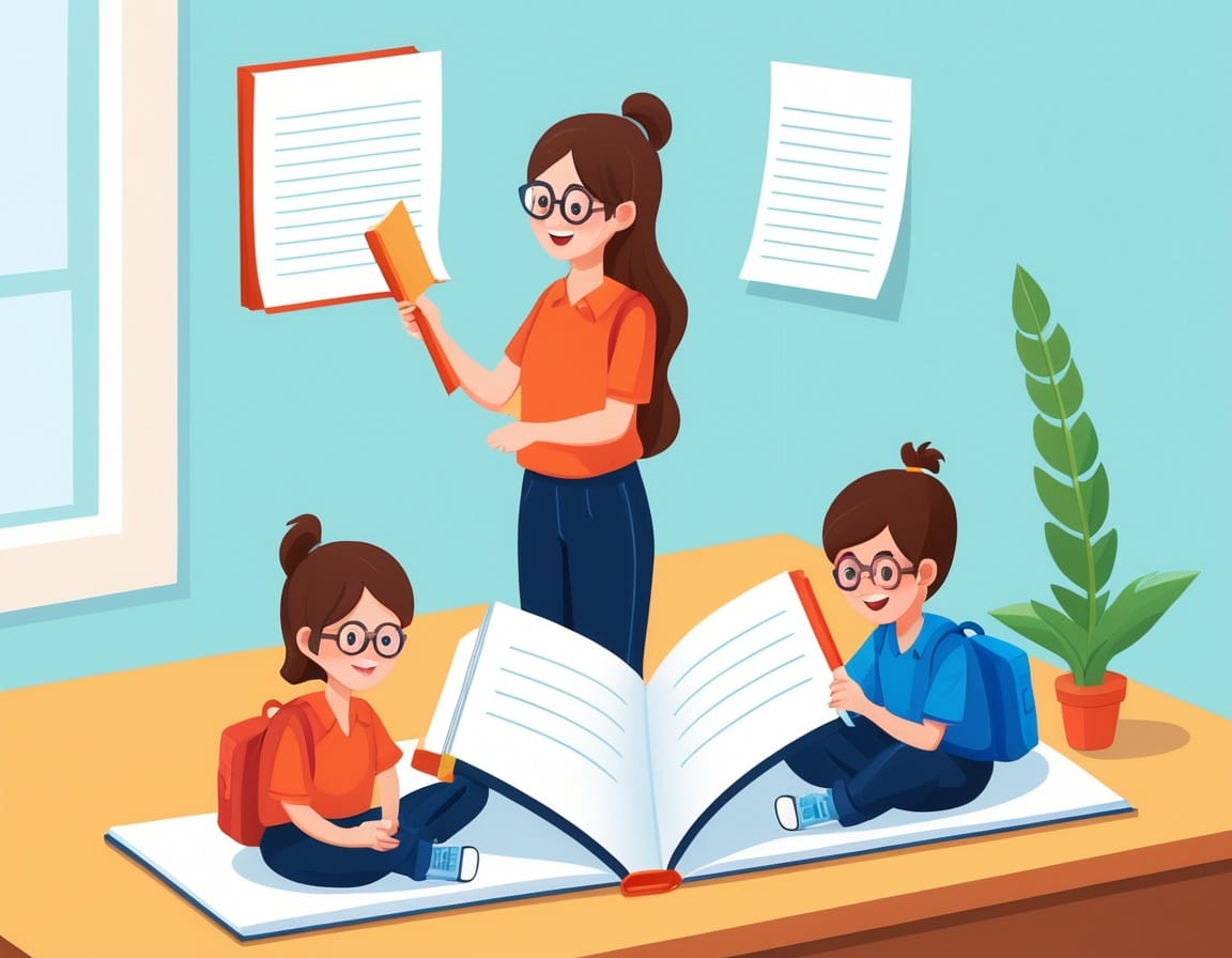 酒店领班年终工作总结