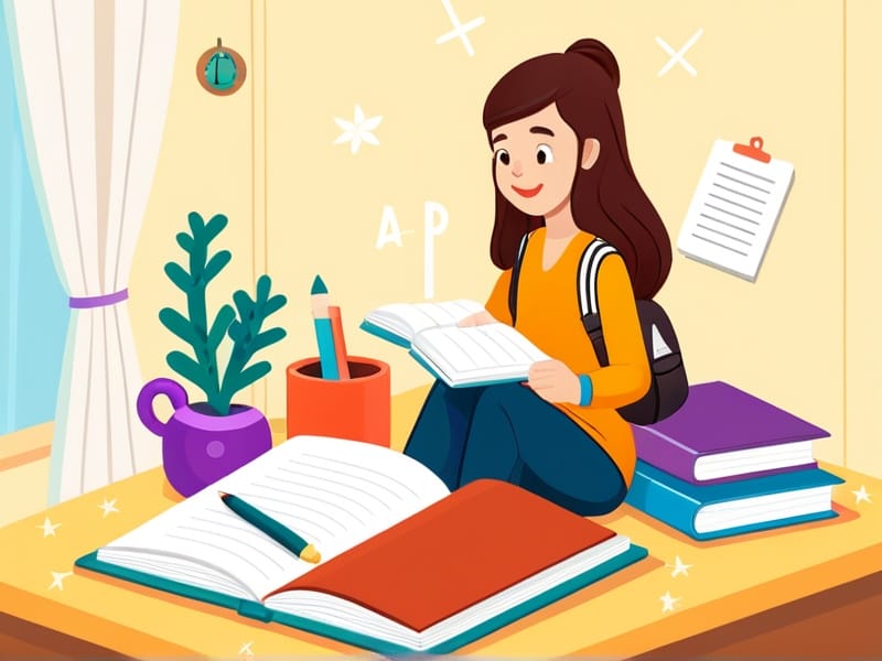 第一学期一年级的班主任工作总结