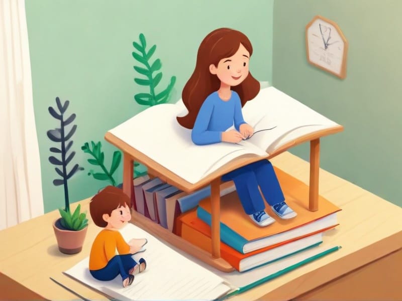 最新语文教学工作总结