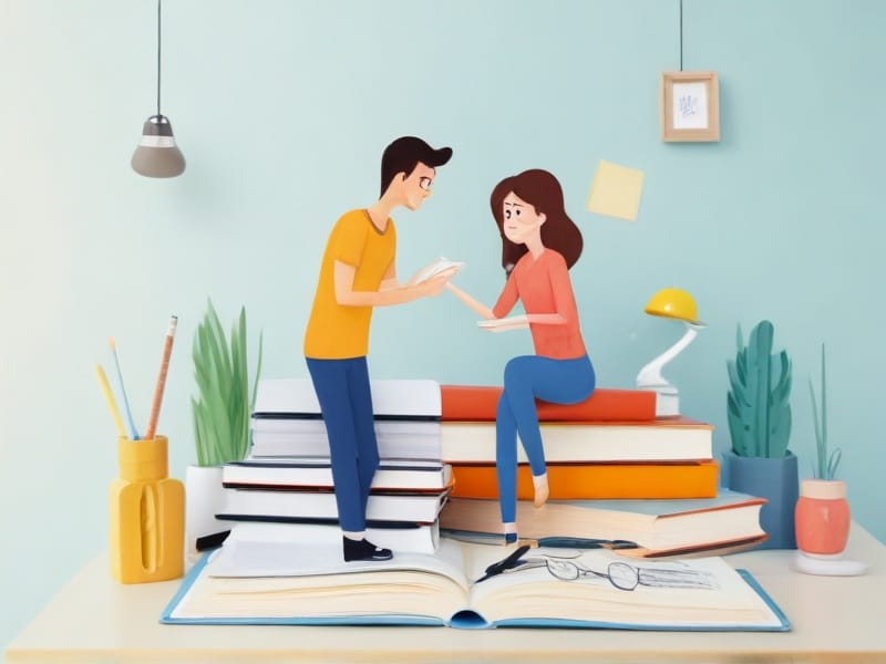 9月个人工作总结范文